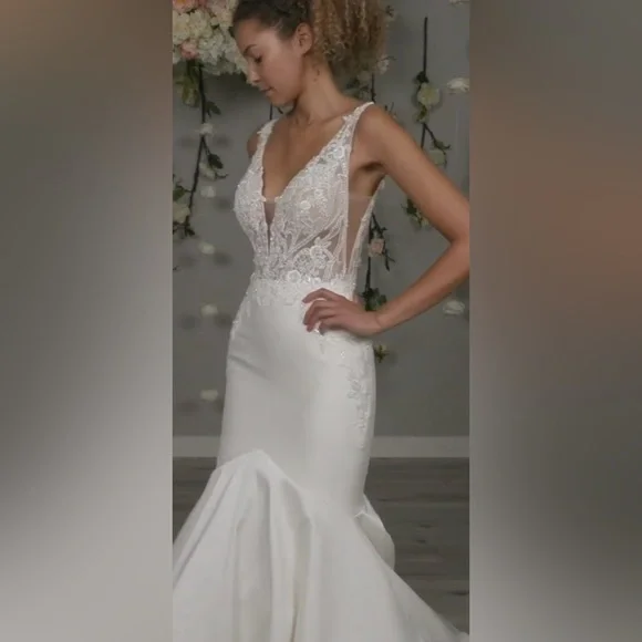 chinese dress ladies Buy TALIANA | Bridal Dresses & Gowns